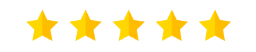 review star